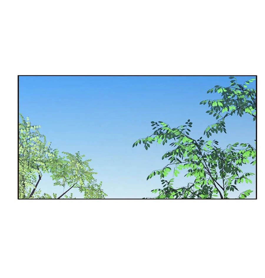 Thông Linh Phi Chapter 653 - 23