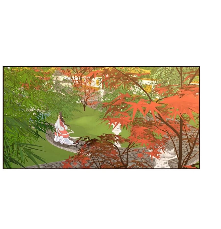 Thông Linh Phi Chapter 654 - 4