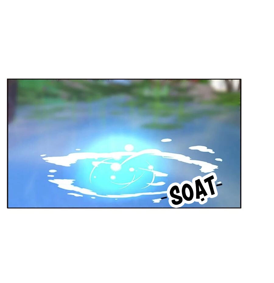 Thông Linh Phi Chapter 654 - 6