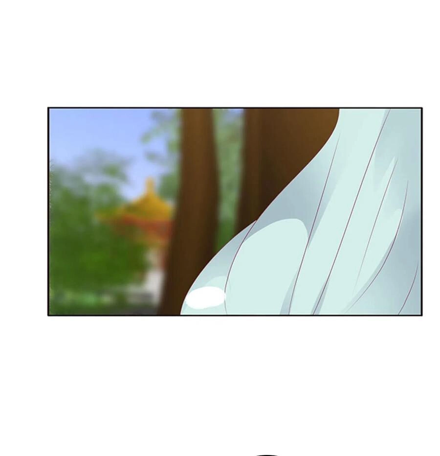 Thông Linh Phi Chapter 654 - 7