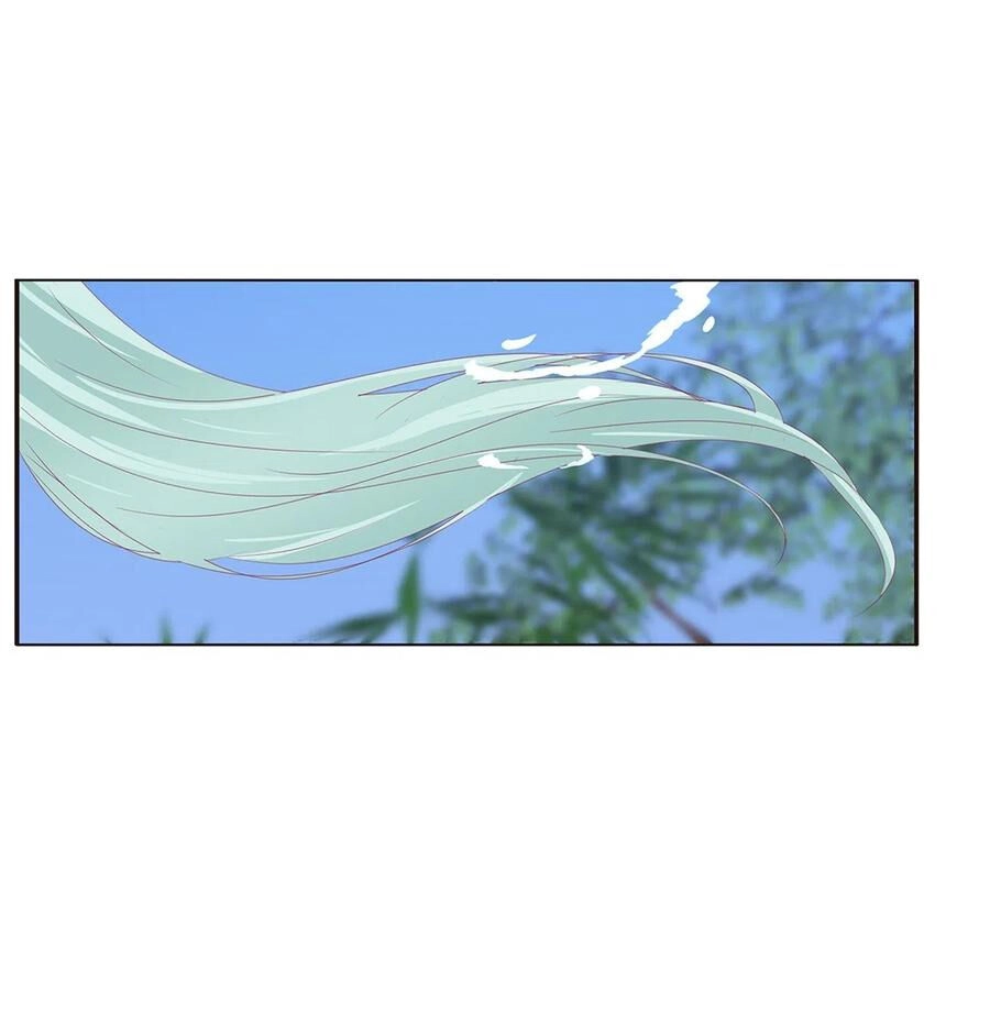 Thông Linh Phi Chapter 654 - 9