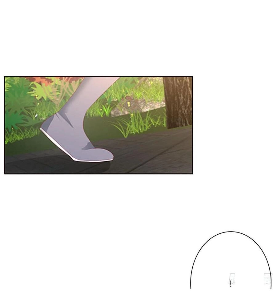 Thông Linh Phi Chapter 654 - 10