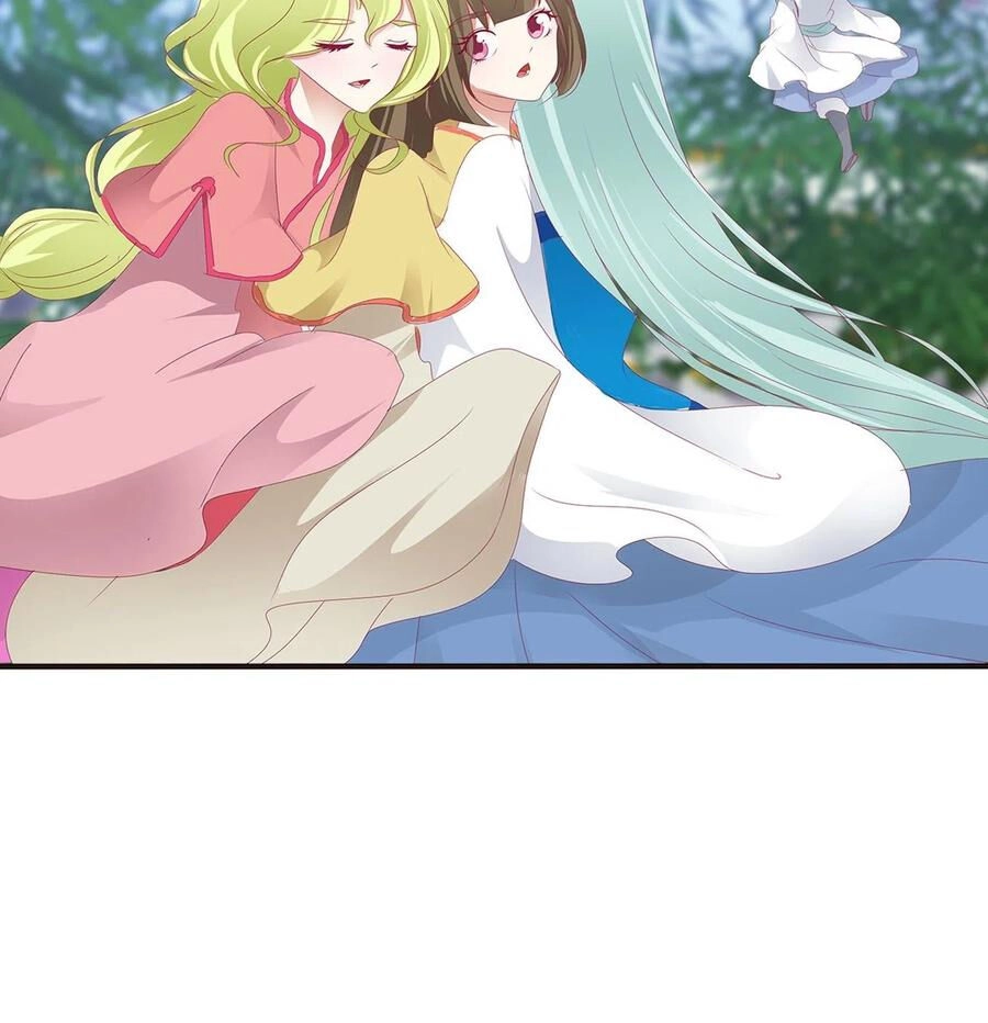 Thông Linh Phi Chapter 654 - 13