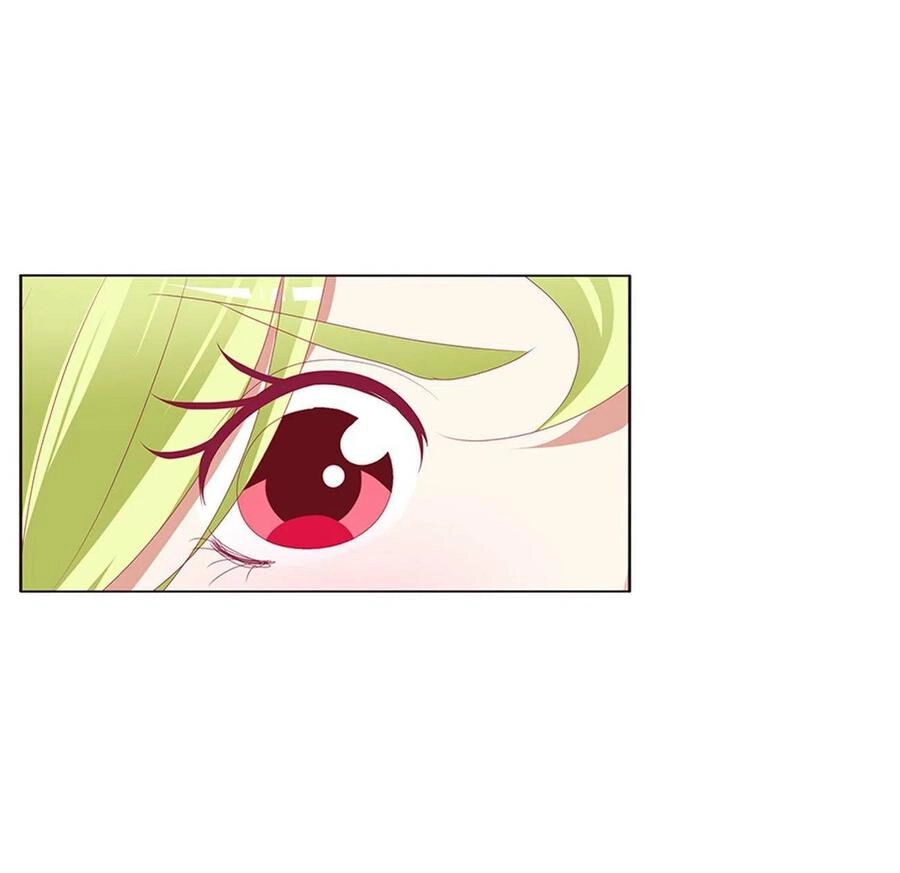 Thông Linh Phi Chapter 654 - 14