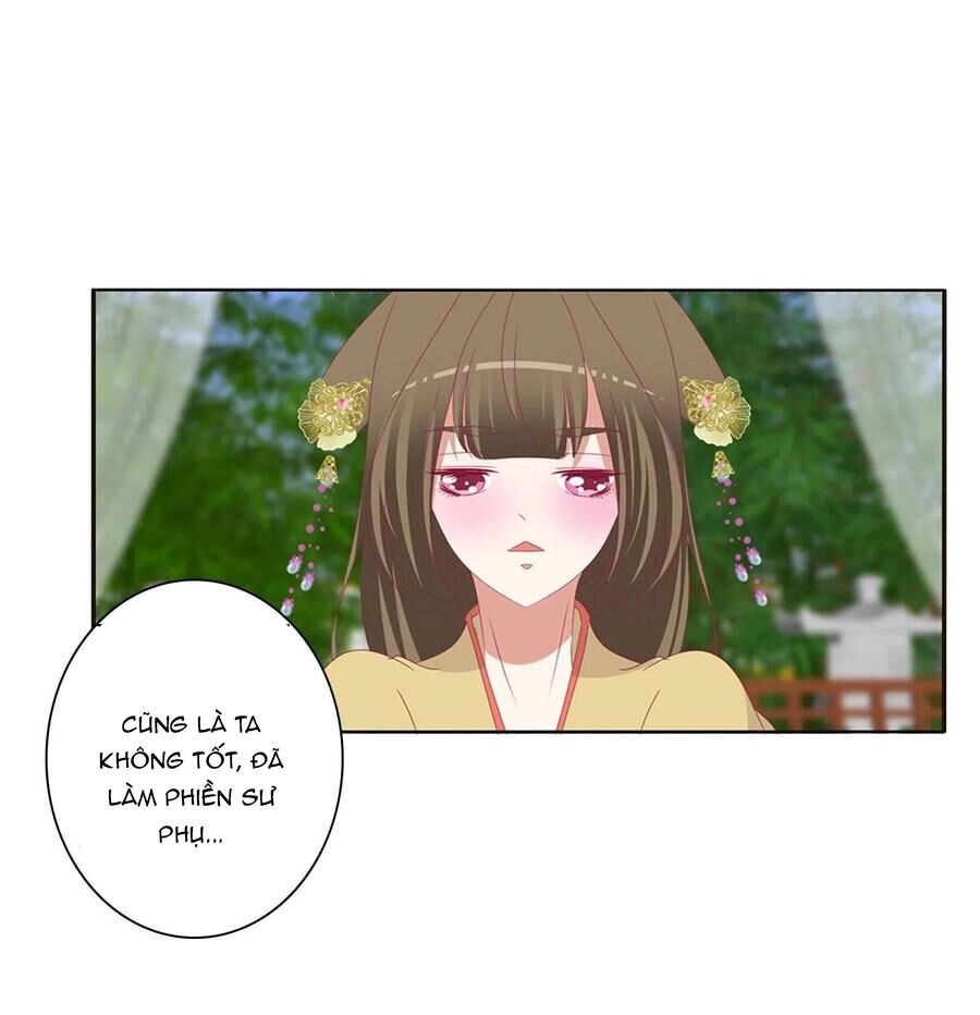 Thông Linh Phi Chapter 654 - 27