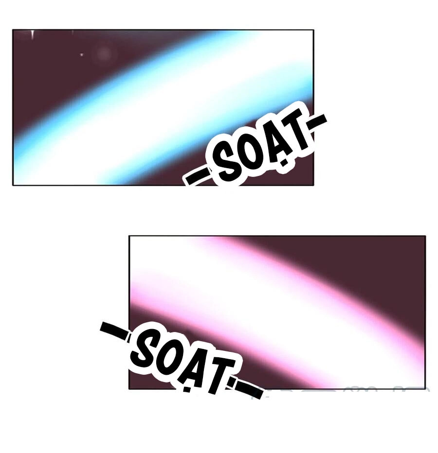 Thông Linh Phi Chapter 655 - 10