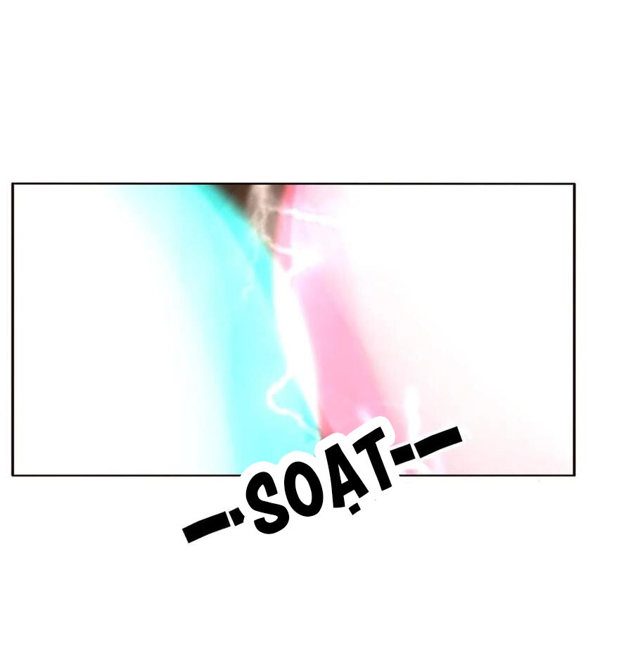 Thông Linh Phi Chapter 655 - 11