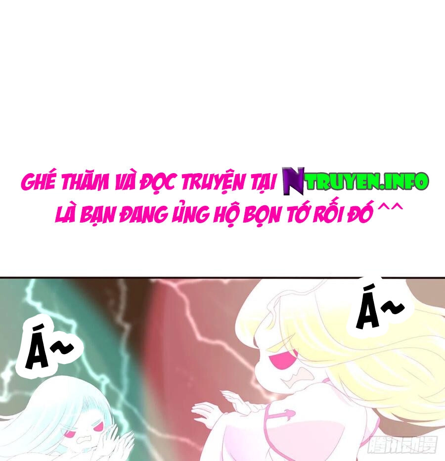 Thông Linh Phi Chapter 655 - 12