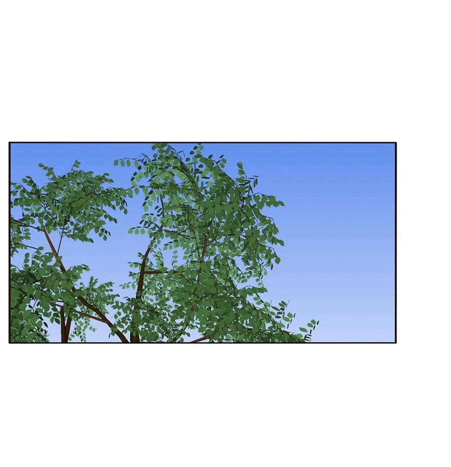 Thông Linh Phi Chapter 655 - 15