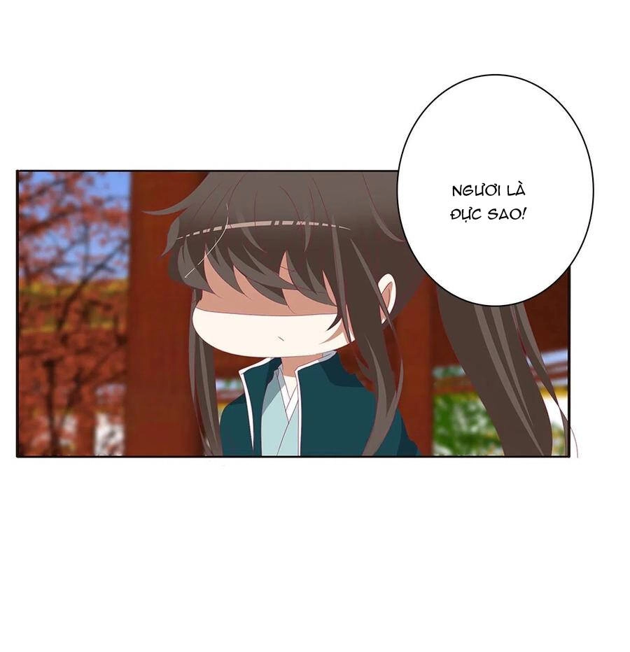 Thông Linh Phi Chapter 656 - 4