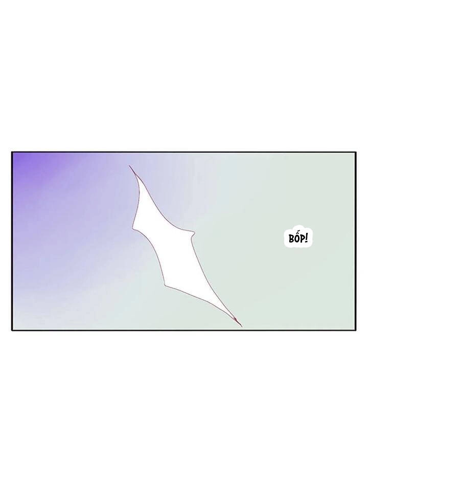 Thông Linh Phi Chapter 656 - 5