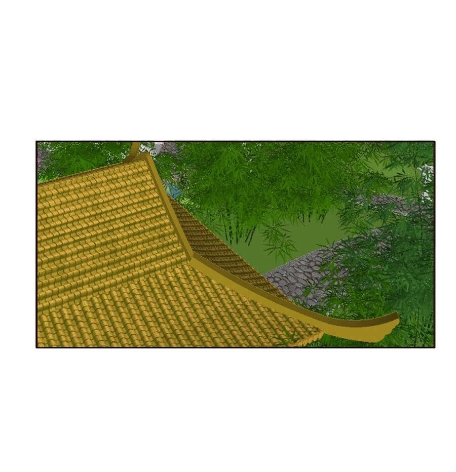 Thông Linh Phi Chapter 656 - 7