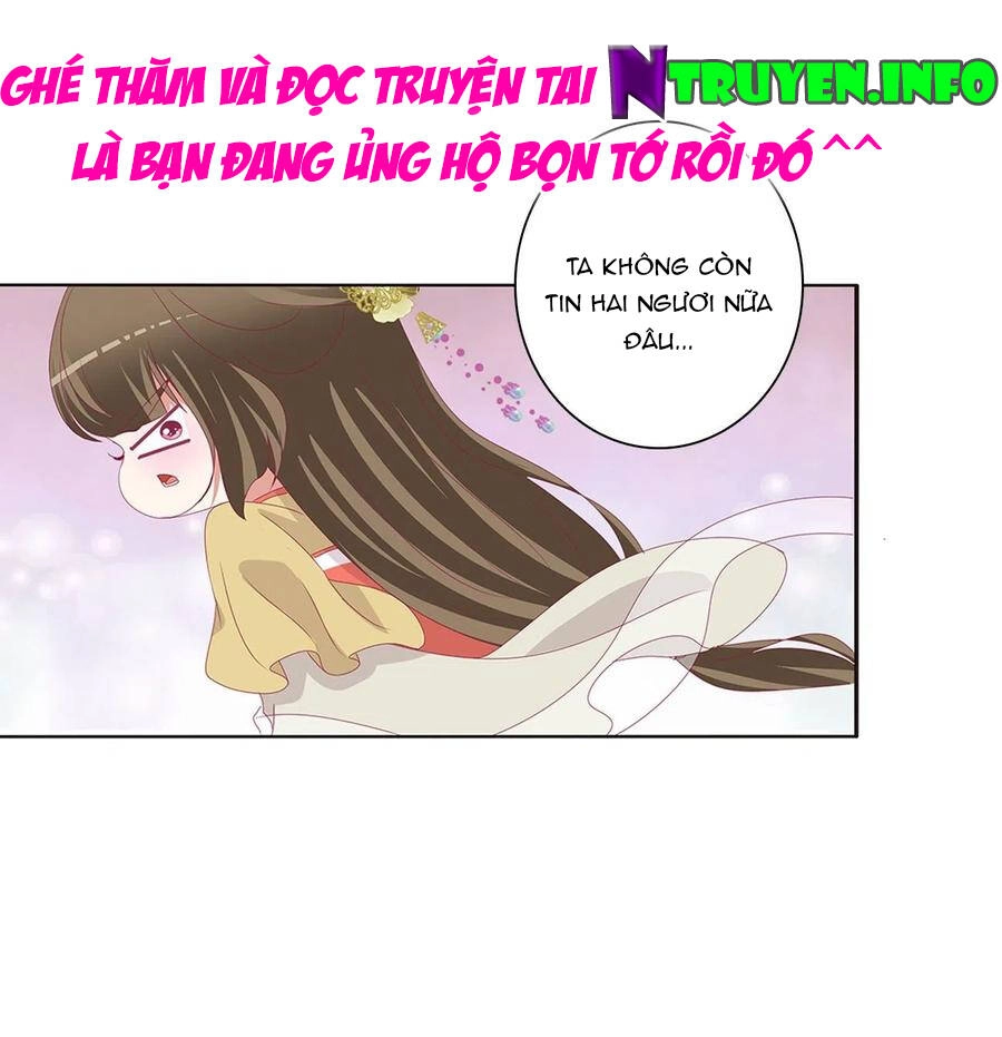 Thông Linh Phi Chapter 656 - 12