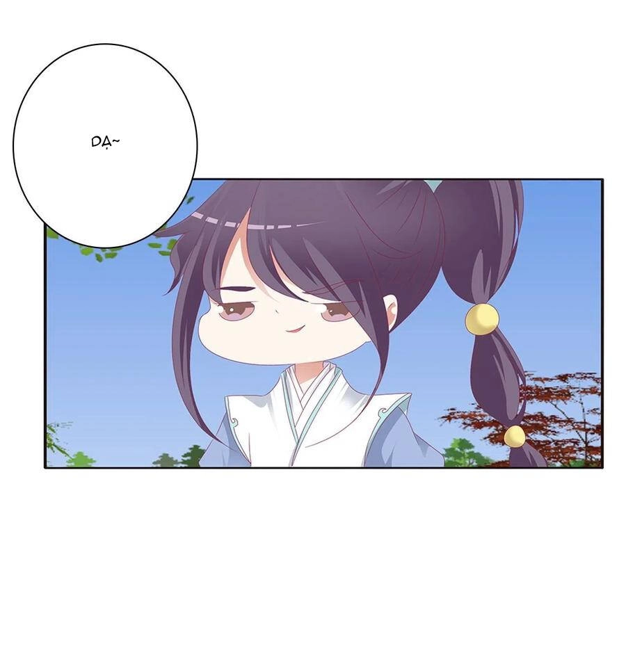 Thông Linh Phi Chapter 657 - 6