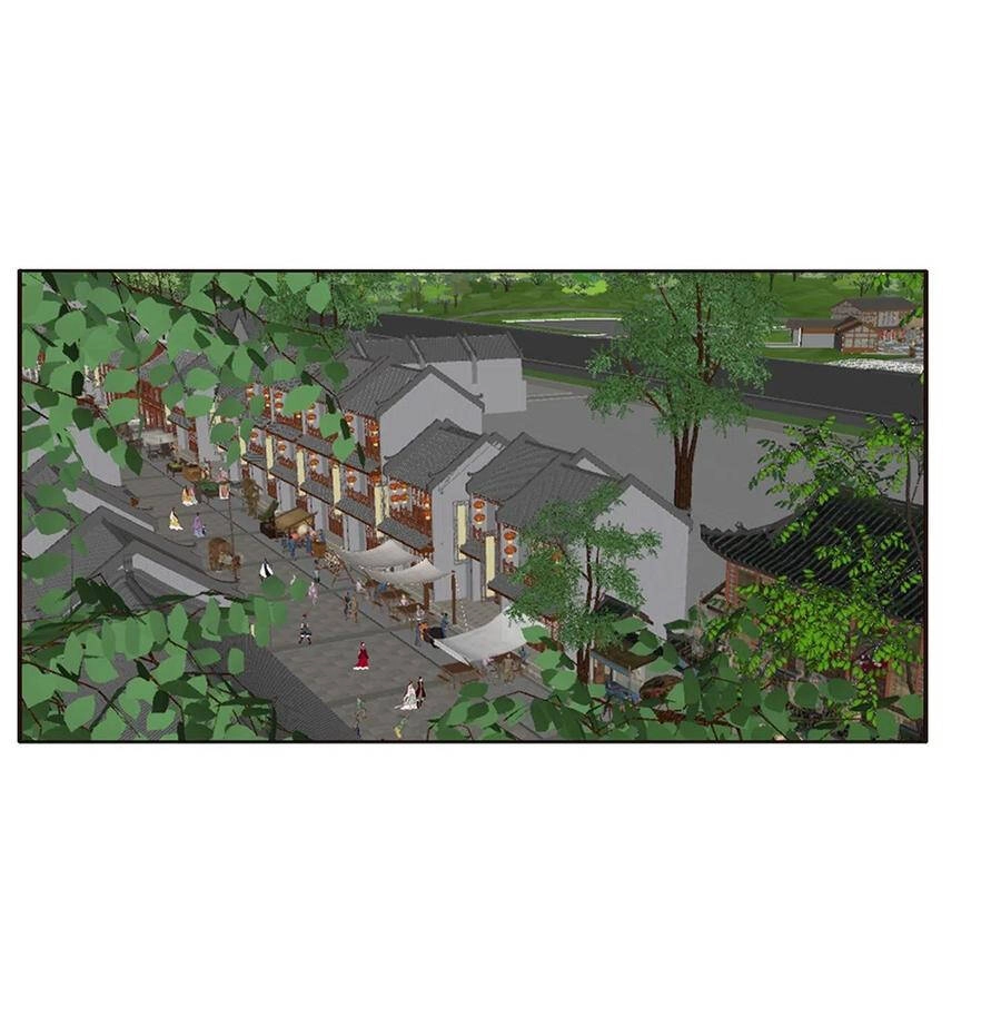 Thông Linh Phi Chapter 657 - 10