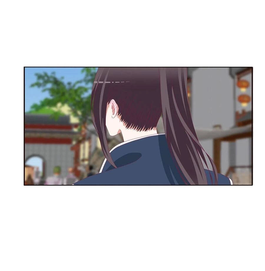 Thông Linh Phi Chapter 657 - 11