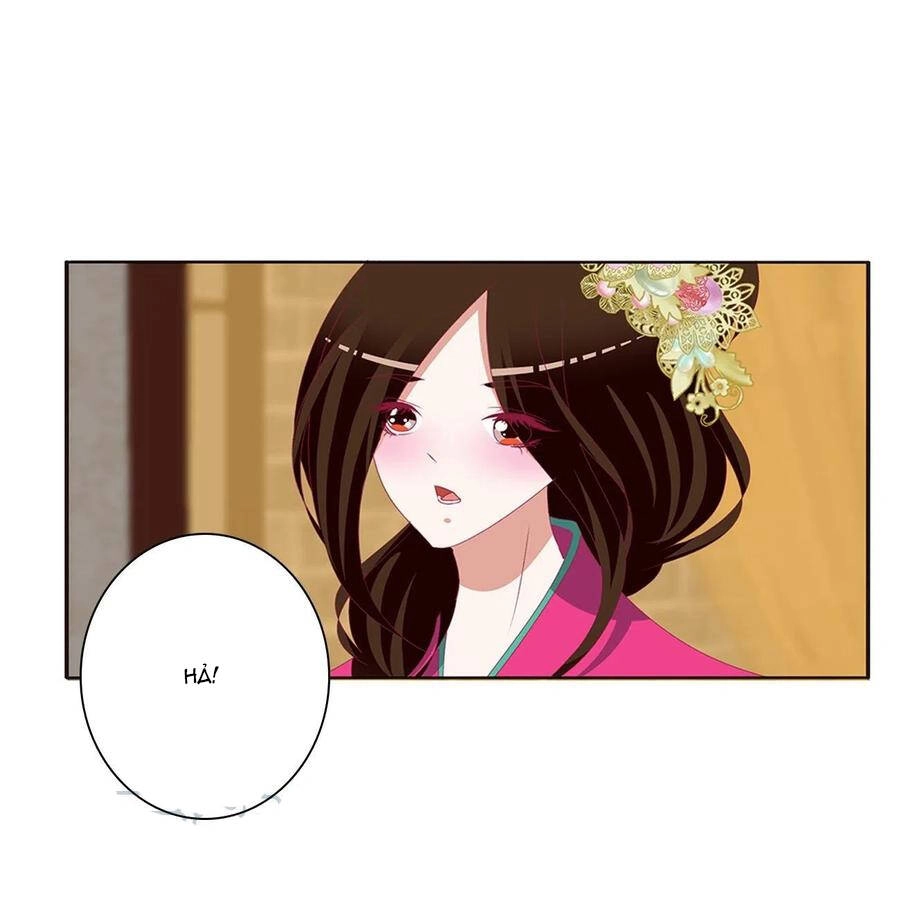 Thông Linh Phi Chapter 657 - 14