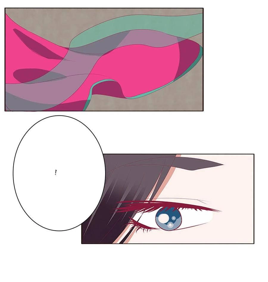 Thông Linh Phi Chapter 657 - 15