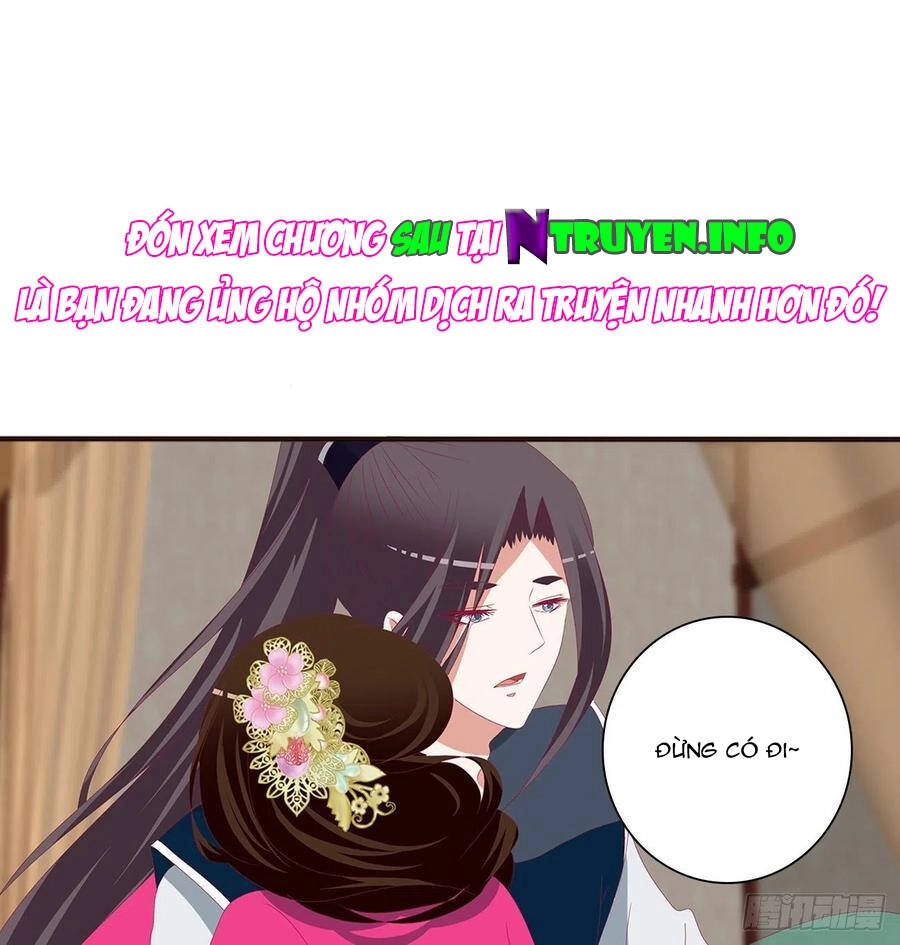 Thông Linh Phi Chapter 657 - 16