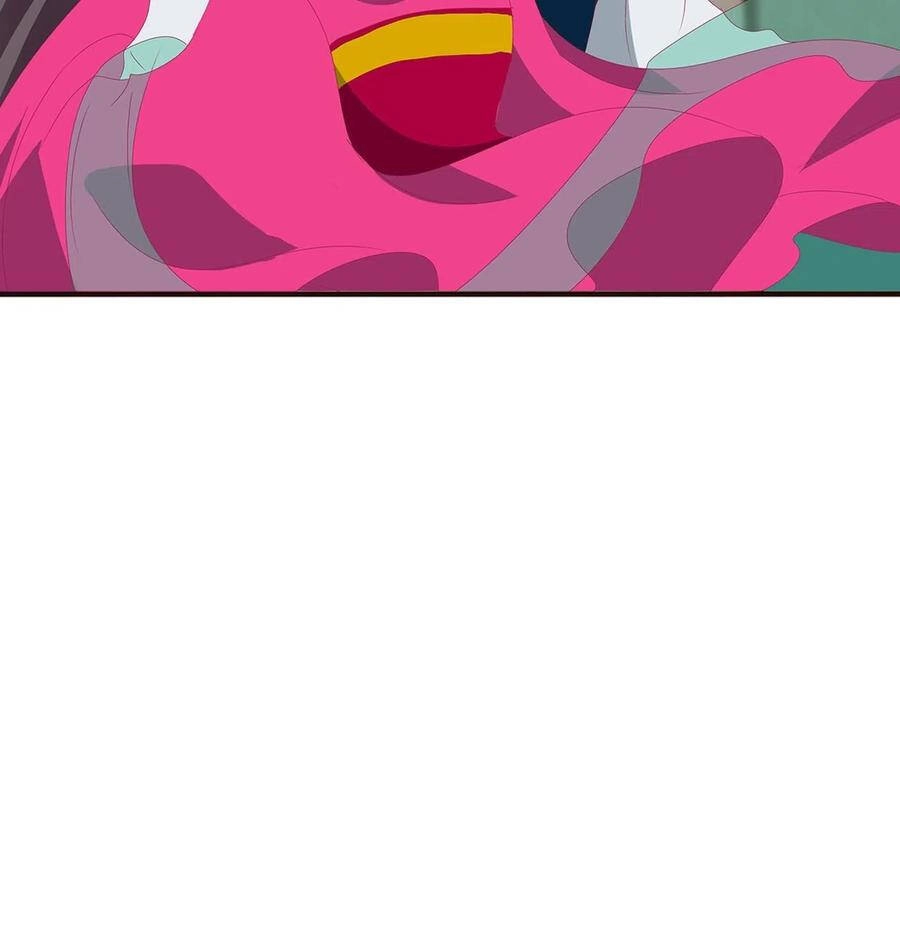 Thông Linh Phi Chapter 657 - 17