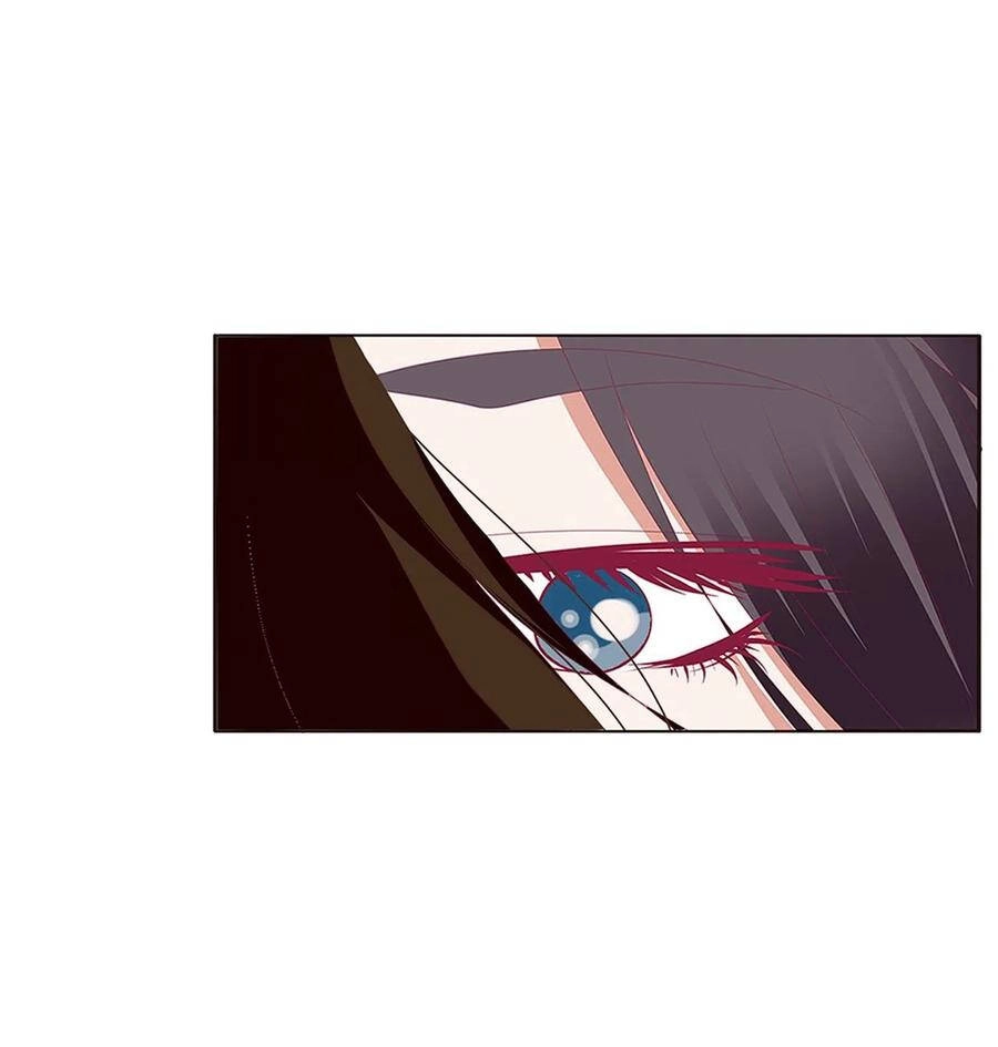 Thông Linh Phi Chapter 657 - 22