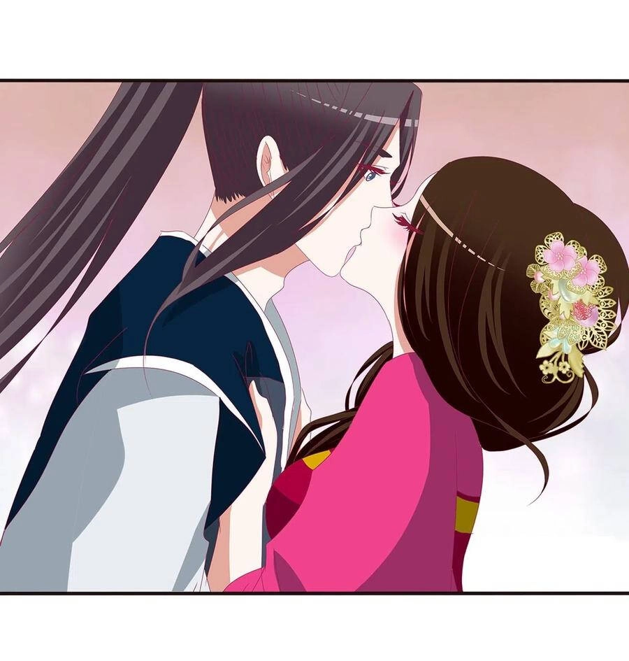 Thông Linh Phi Chapter 657 - 23