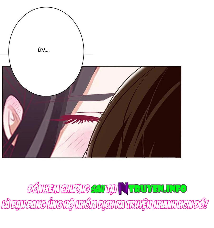 Thông Linh Phi Chapter 657 - 24