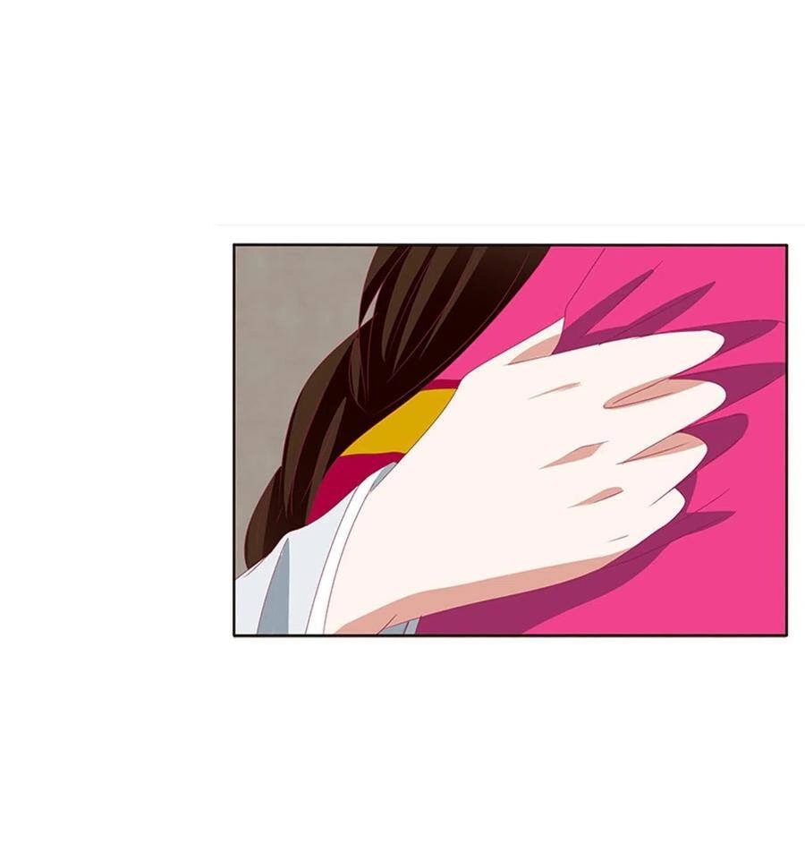 Thông Linh Phi Chapter 657 - 25