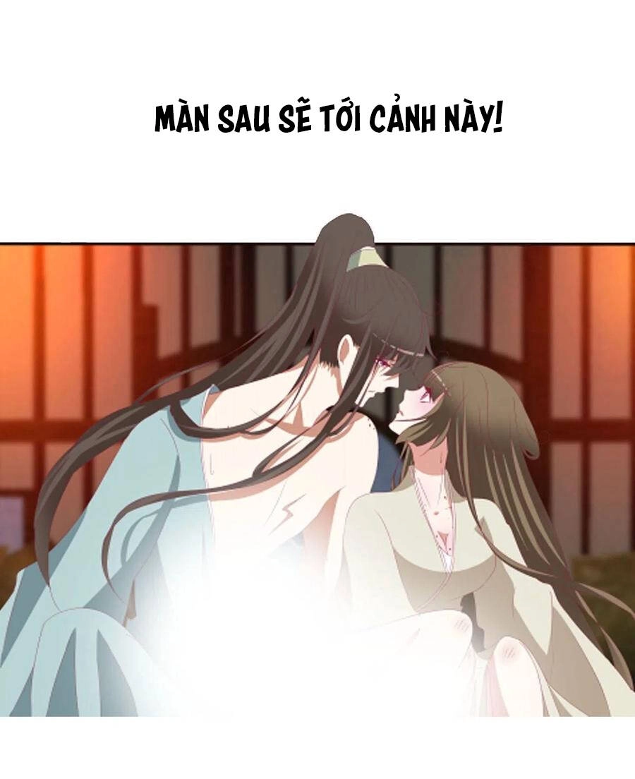 Thông Linh Phi Chapter 657 - 29