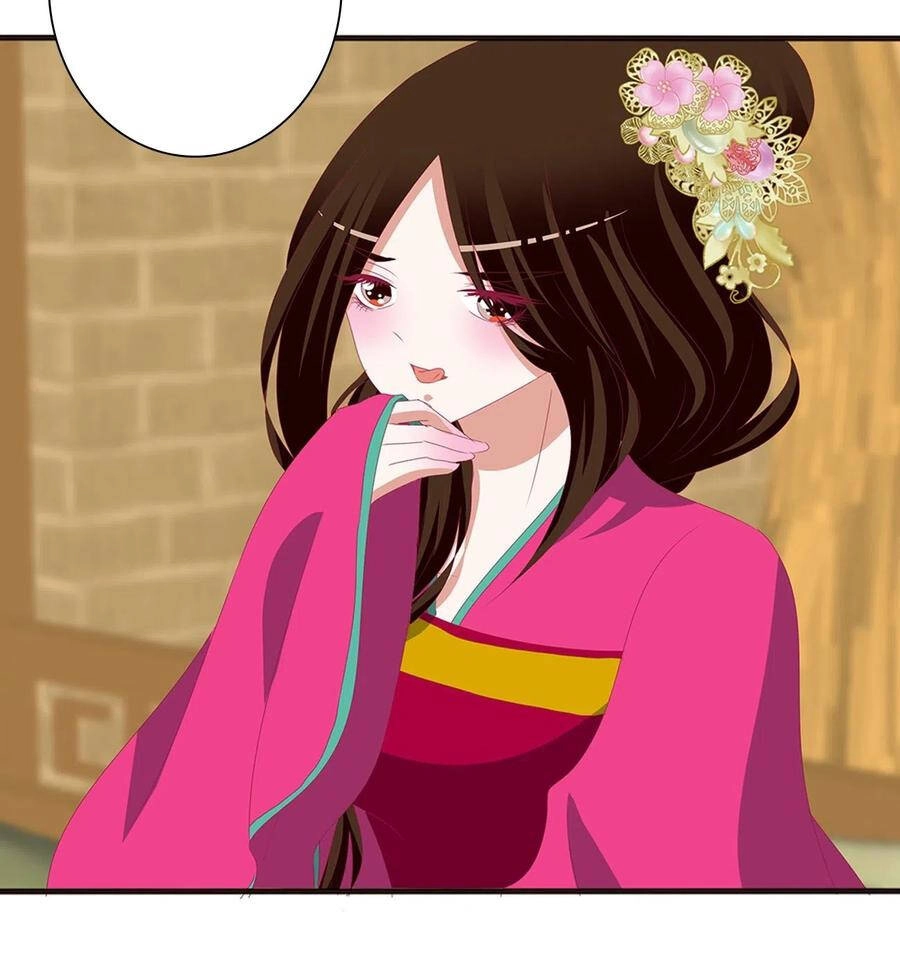 Thông Linh Phi Chapter 658 - 5