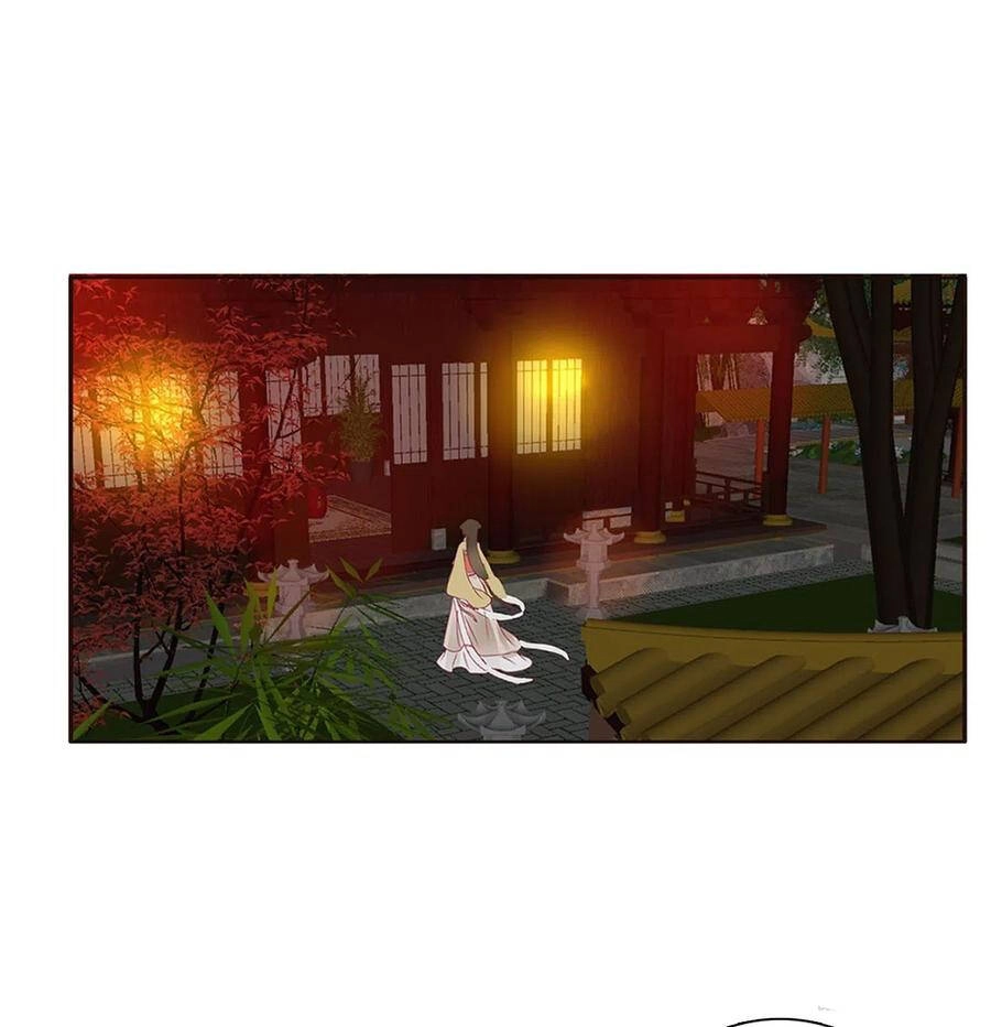 Thông Linh Phi Chapter 658 - 10