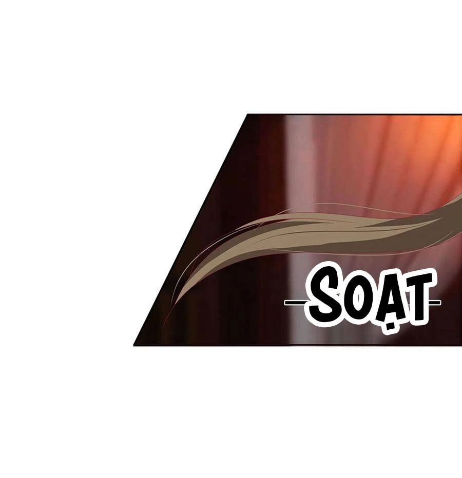 Thông Linh Phi Chapter 658 - 13