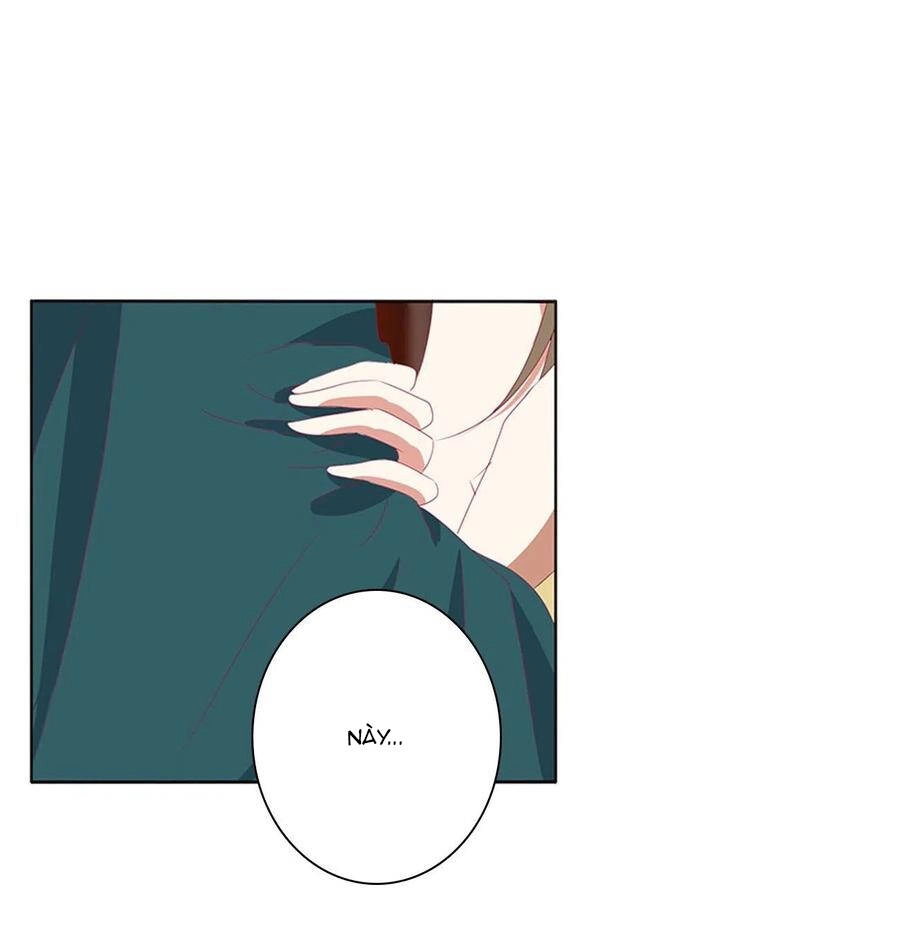 Thông Linh Phi Chapter 658 - 15