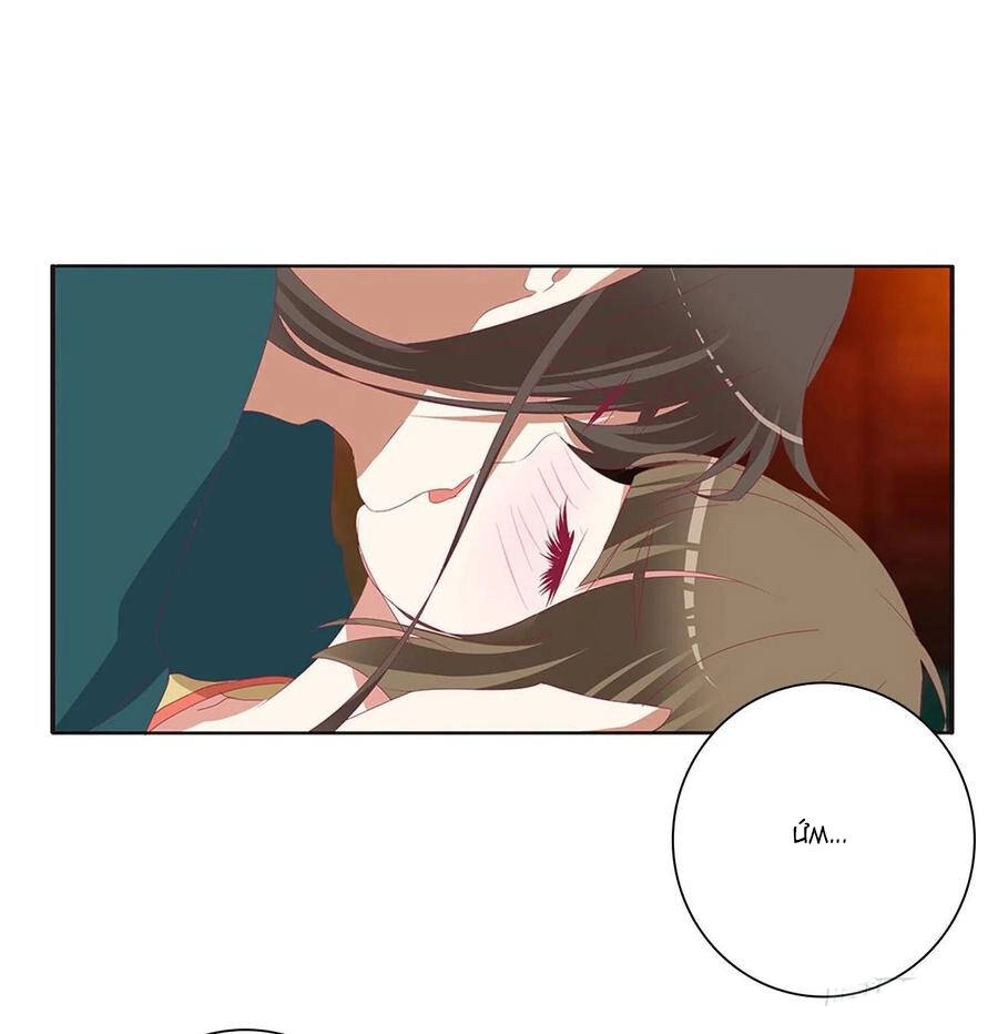 Thông Linh Phi Chapter 658 - 17