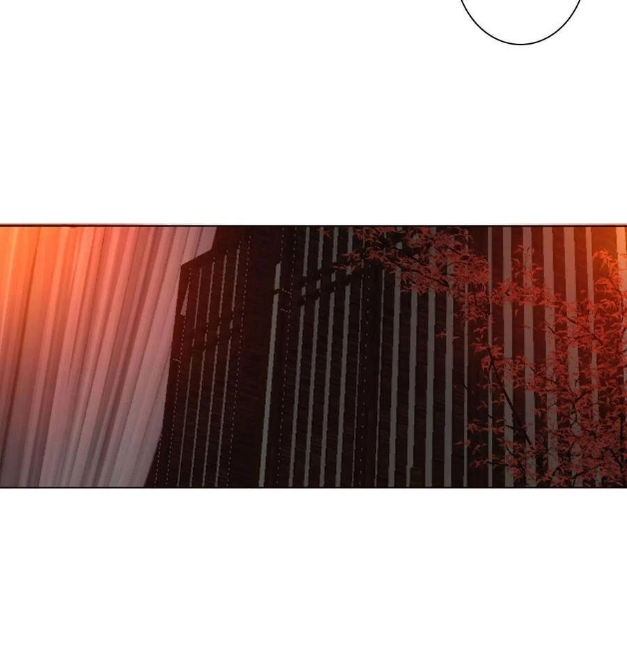 Thông Linh Phi Chapter 658 - 22