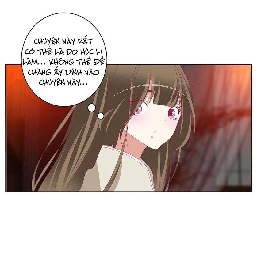 Thông Linh Phi Chapter 659 - 5