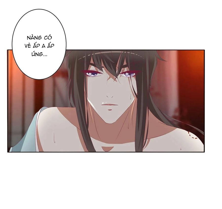 Thông Linh Phi Chapter 659 - 9