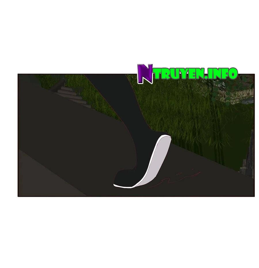 Thông Linh Phi Chapter 659 - 20