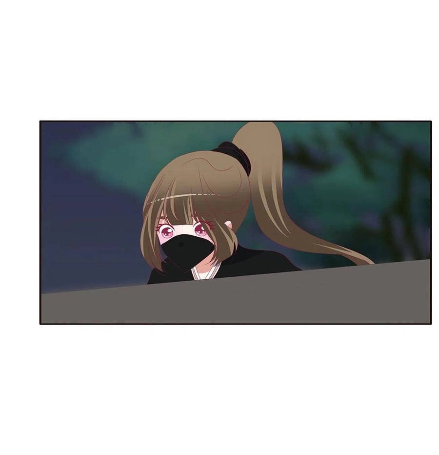 Thông Linh Phi Chapter 659 - 22