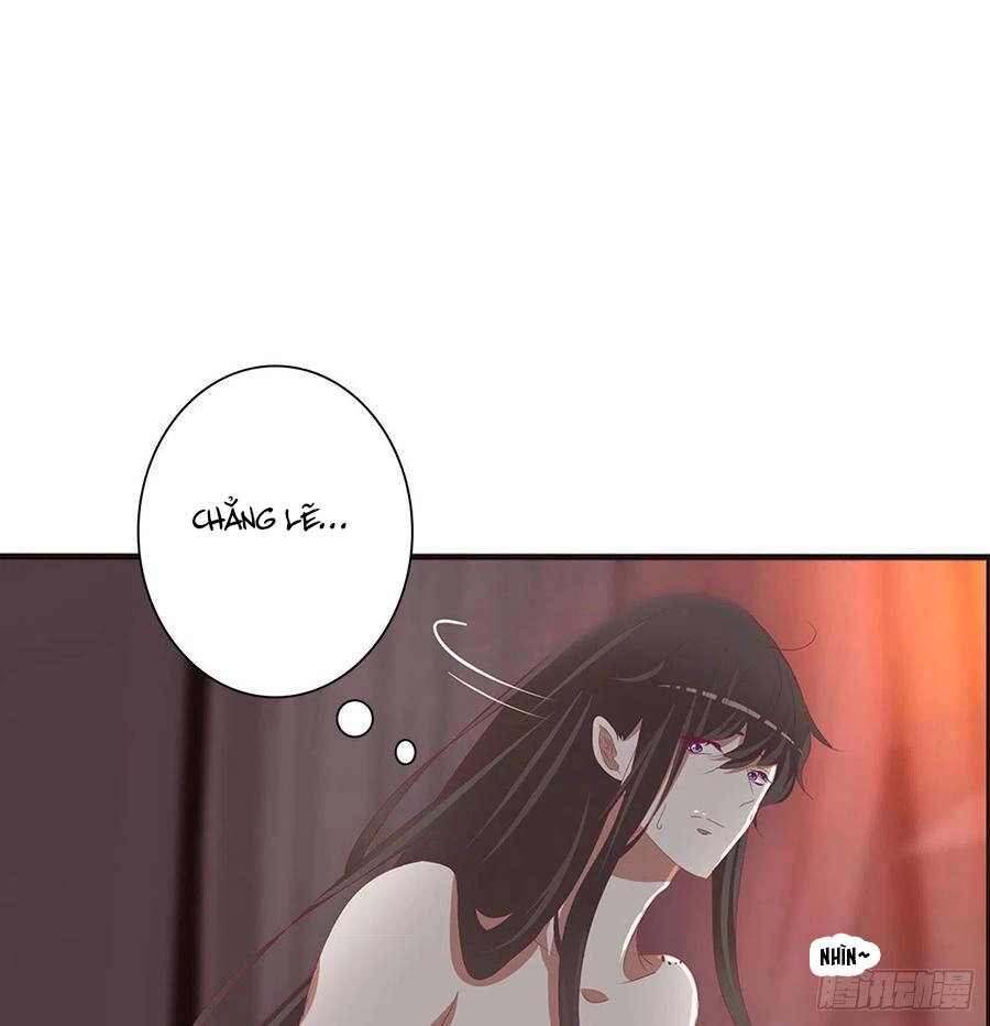 Thông Linh Phi Chapter 660 - 7