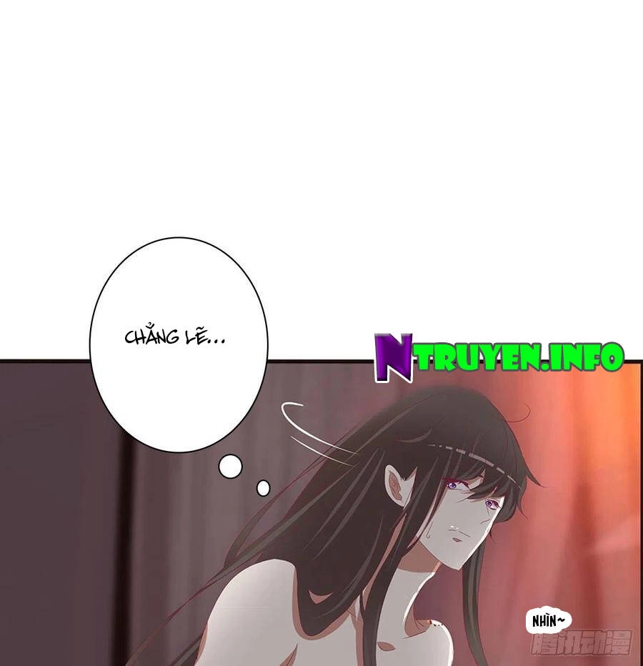 Thông Linh Phi Chapter 660 - 8