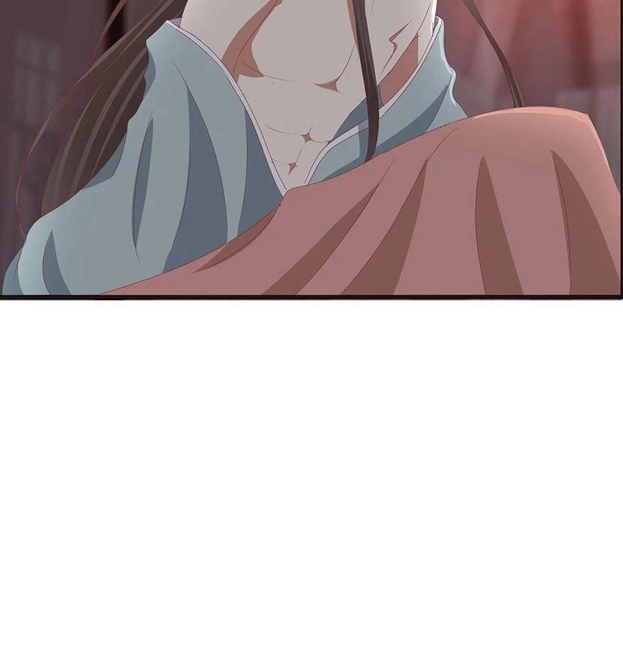 Thông Linh Phi Chapter 660 - 9