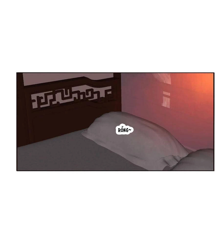 Thông Linh Phi Chapter 660 - 10