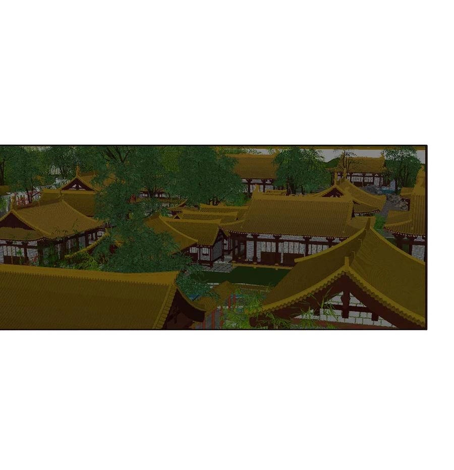 Thông Linh Phi Chapter 660 - 11