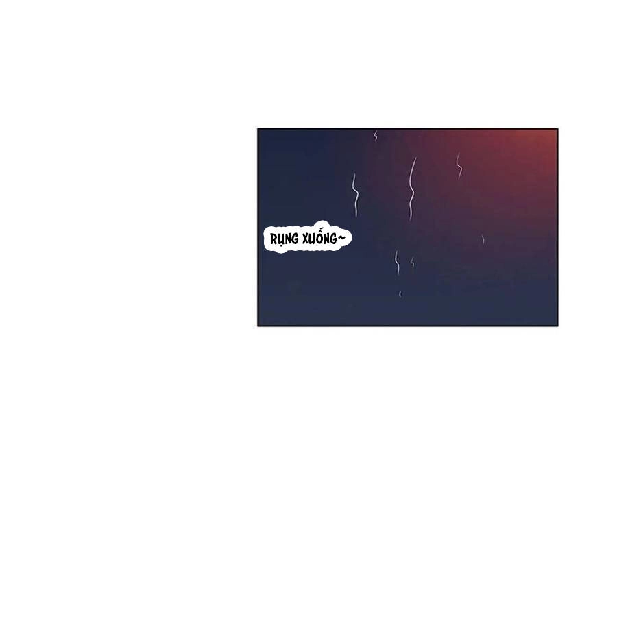 Thông Linh Phi Chapter 660 - 20