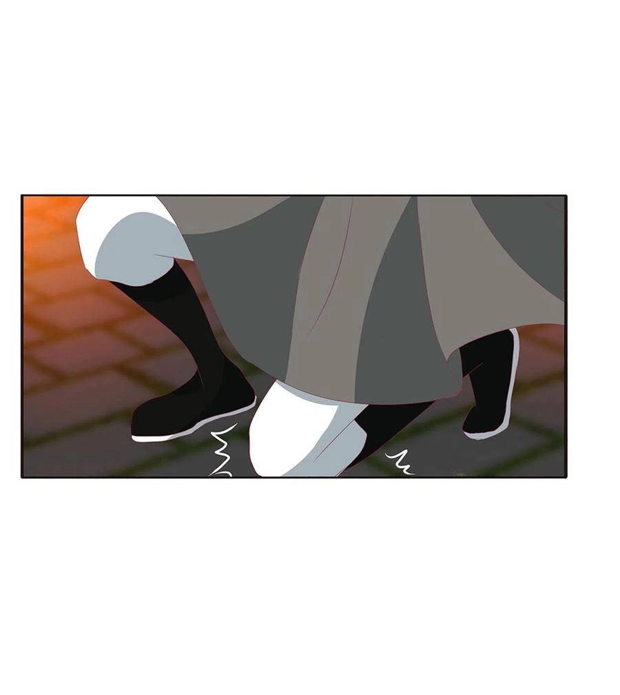 Thông Linh Phi Chapter 661 - 3