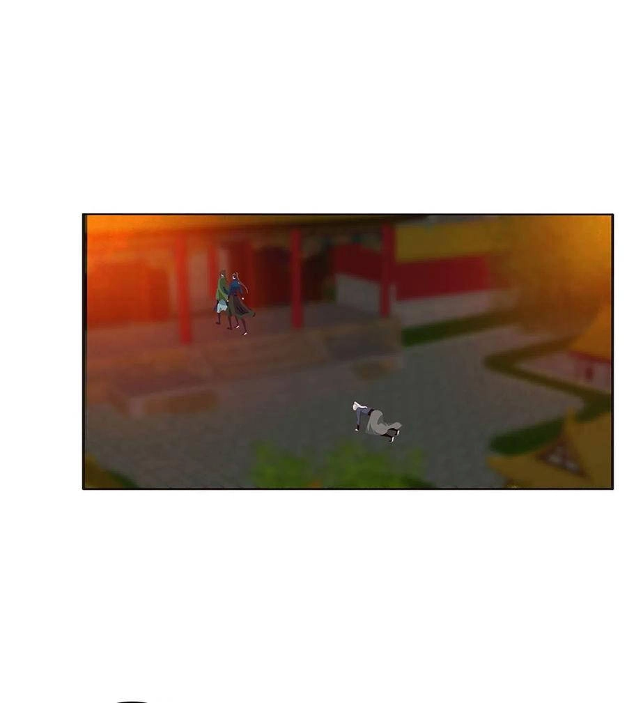 Thông Linh Phi Chapter 661 - 4