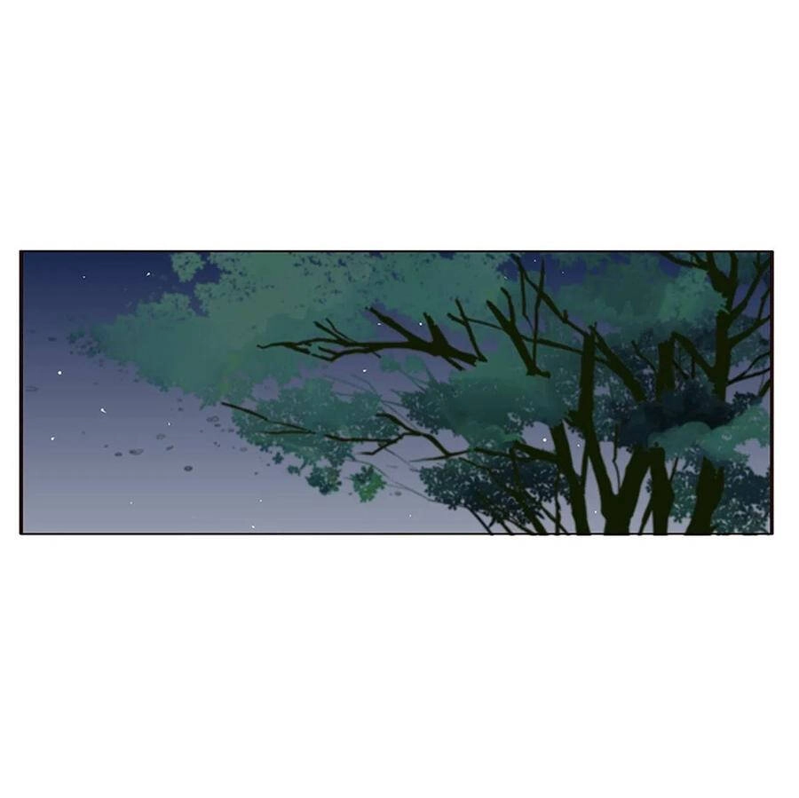 Thông Linh Phi Chapter 661 - 10