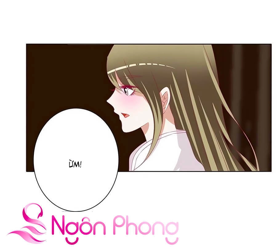 Thông Linh Phi Chapter 662 - 5