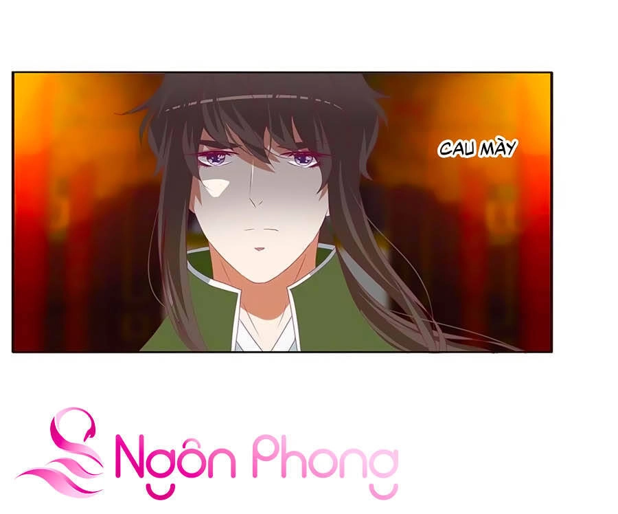 Thông Linh Phi Chapter 662 - 7